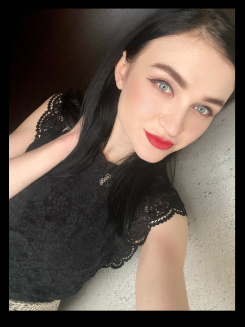 Проститука Питера Алла