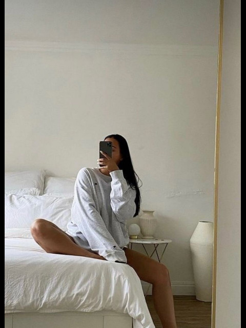 Проститука Питера Валя