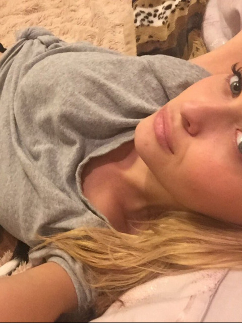 Проститука Питера Кира