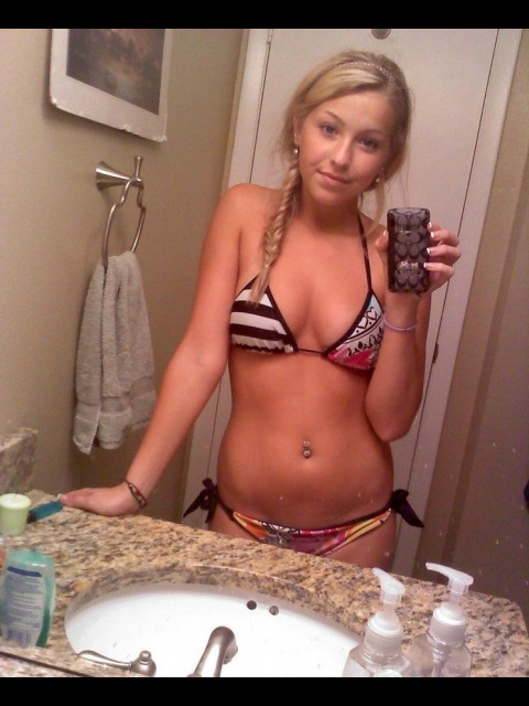 Проститука Питера Алла