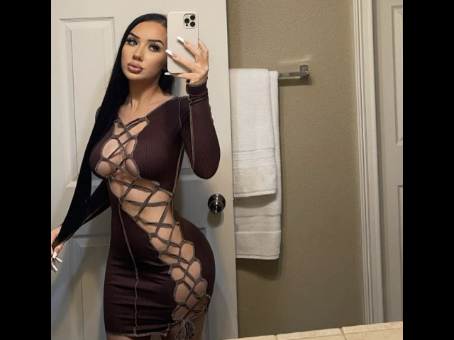 Проститука Питера Милана