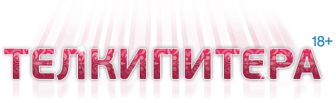 spb4.telkypitera.com